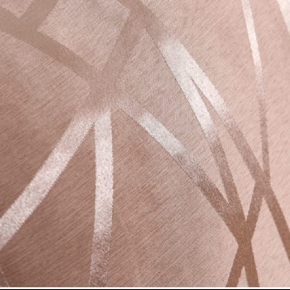 CaliTime Throw Pillow Cases for Couch Sofa Home Decor Modern Shining & Dull - Picture 7 of 7